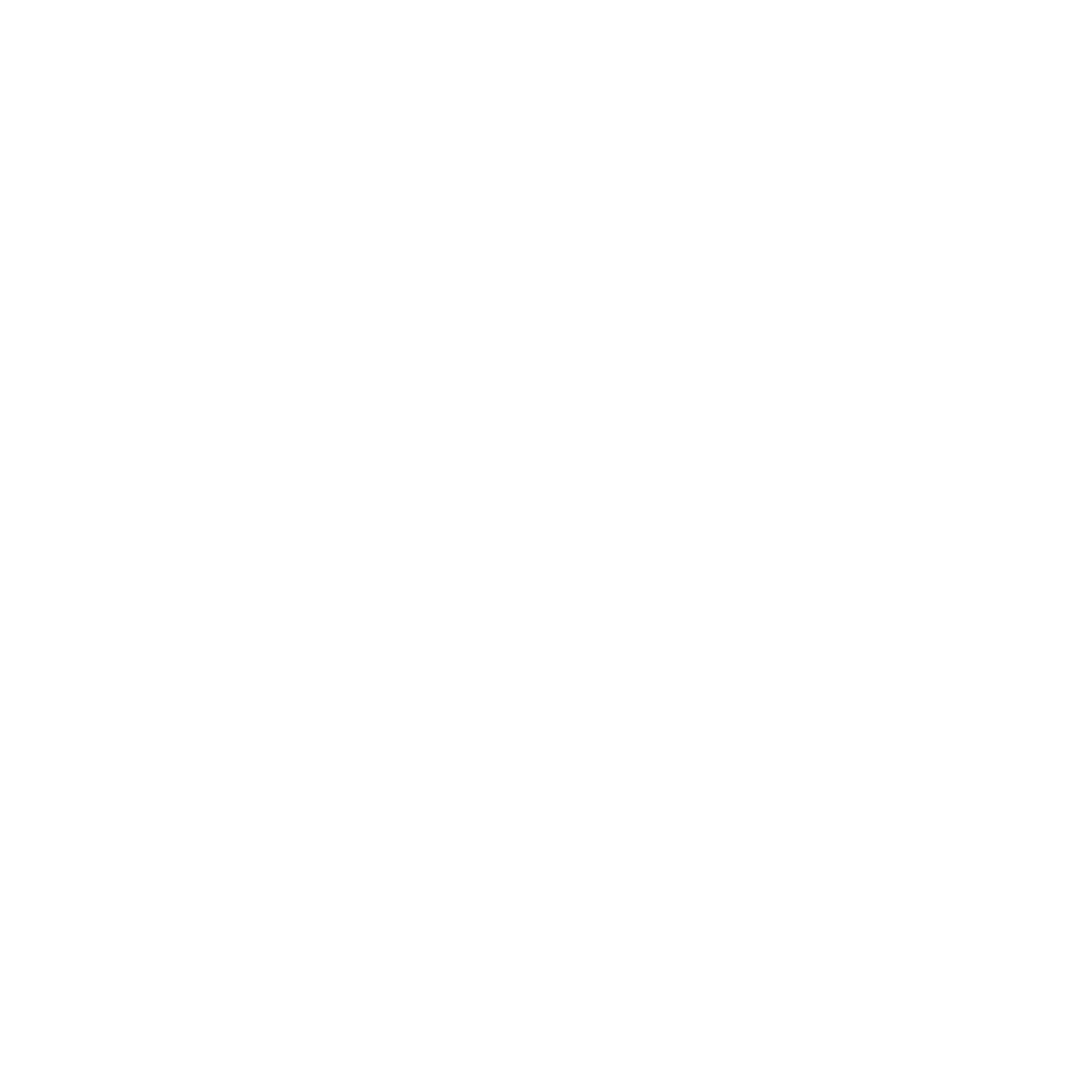 Logo Obacht – Beratung & Coaching in weiß